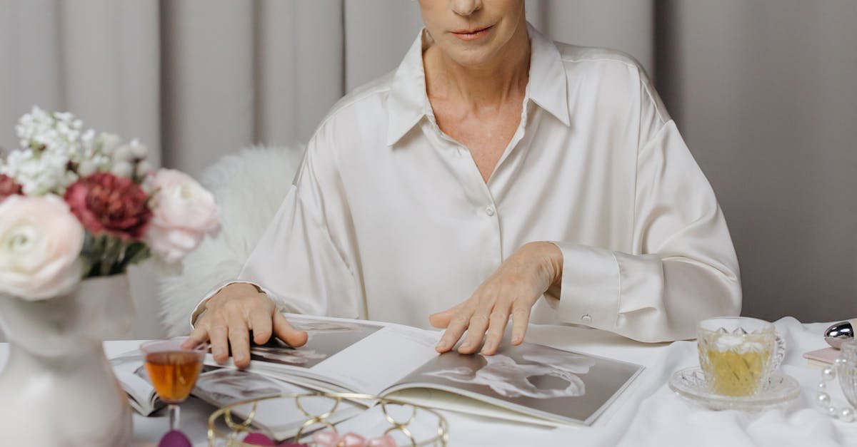 Menopauza bez tabu: Twój praktyczny poradnik dbania o zdrowie intymne na co dzień