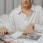 Menopauza bez tabu: Twój praktyczny poradnik dbania o zdrowie intymne na co dzień