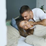 Namiętność bez terminu ważności: jak odnowić intymność i satysfakcję w długim związku