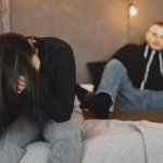 Odnów bliskość po latach: sprawdzone sposoby na wyjście z kryzysu w stałym związku