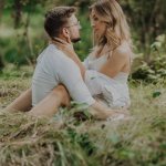Od wstydu do akceptacji: czuły przewodnik po budowaniu zdrowej relacji z własną seksualnością