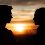 Zamiast terapii: codzienne nawyki, które realnie poprawią Wasz związek