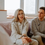 Wyjść z pętli: poradnik krok po kroku, jak uwalniać się od współuzależnienia w związku