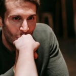 Kiedy partner mówi NIE terapii: jak odzyskać sprawczość, zadbać o siebie i relację
